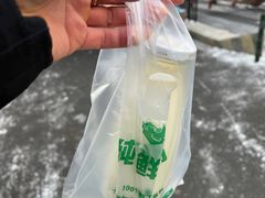-正飞鲜奶(南湖一期店)
