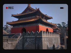 -沈阳市东陵公园