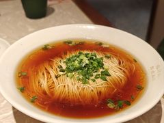 -松鹤面馆·古法焖肉面(观前店)