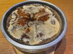 -张烤鸭·川菜·非遗冒烤鸭(青石桥店)