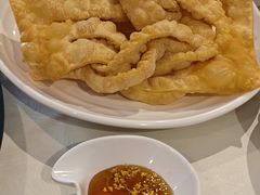 -龙的酒楼·手工早茶·顺德菜(近良路店)