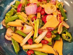-鲜味食族水产·海鲜餐厅