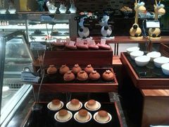 android_upload_pic-乐咖啡西餐厅(太湖皇冠假日酒店)