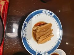 -火宫殿·湘菜小吃·商务宴请·生日聚会(东塘店)