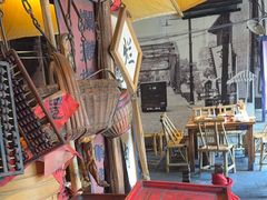 -烂摊摊火锅集市(河北总店)