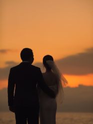 -巴黎春天·菀纱仙庭婚纱美学