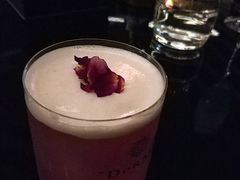-西山人家·二十年老字号农家菜(旺山店)