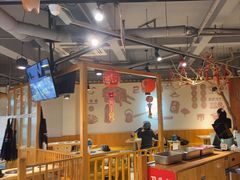 -屋头串串(临江路店)