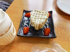 -阳光披萨(辽宁路店)