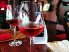 -花马天堂云南餐厅 Lost Heaven(外滩店)