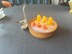 -鲁采LU STYLE(新天地店)