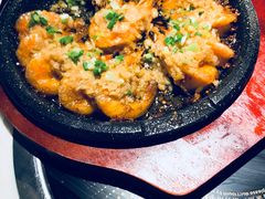 -佰家小厨·南京菜(夫子庙店)