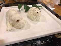 -六合顺