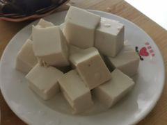 -重庆鸡公煲(龙河路店)