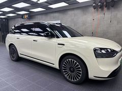 -车友必成·3M汽车贴膜/隐形车衣/改色膜(成都店)