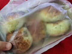 -巴黎贝甜(宜山路店)