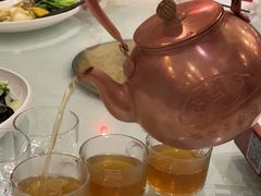 -大鸭梨烤鸭(石佛营店)