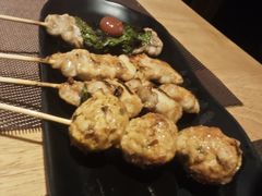 -鸟内会居酒屋(得意潮馆店)