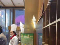 -西村叔叔的店·面包·甜品·蛋糕(崂山丽达店)