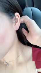 -花师傅