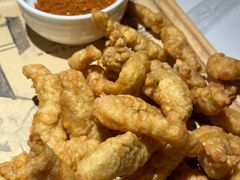 -9家湘菜(上南路店)