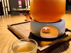 -馋嘴猫北京食堂·烤鸭·宵夜(亚运村店)