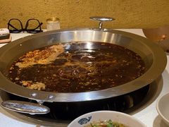 -符淼淼火锅(宽窄巷子店)