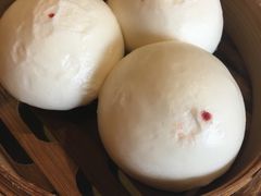 -潮福城大酒楼·潮味粤品·港式点心(湖滨北路店)