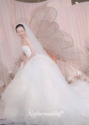 -广州纽伯利公关策划有限公司(邦华环球广场店)