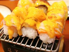 -三月居酒屋(青年大街店)