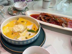 -苏梦江南·淮扬菜(夫子庙店·全天营业中)