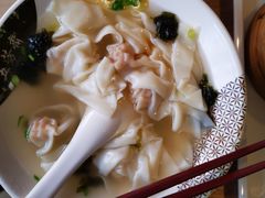 -五芳斋(环丁路店)