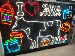 -义顺牛奶公司(新马路老店)