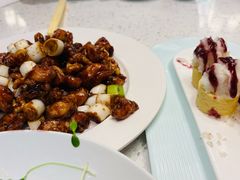 -玉林烤鸭店(垡头店)