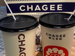 -霸王茶姬(广州白云悦和方店)