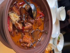 -芙蓉堂(武汉天地店)