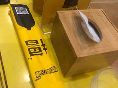 -望京小腰(北京总店)