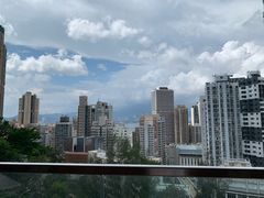 -香港大学