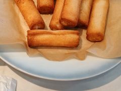 -小乡小镇·传承桐庐土菜·老板亲自烧的菜