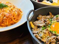 -WOKKA by艮上(中海环宇荟店)