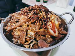-吴长子卤菜馆(统一街店)