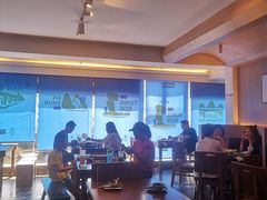 -包整·丝娃娃(一览甲秀楼风景店)