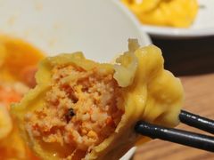 -KŌNG胶东小馆(华熙店)