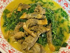 -老西门·常州菜(新区店)