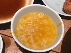 南瓜粥-东园小馆(苏州中心店)