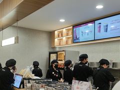 -大连理工大学(凌水校区)