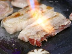 -咕咕站韩国料理(紫金港店)