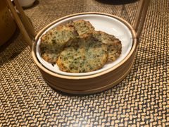 -老客家·客家菜(万达店)
