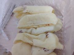 -沪上酥铺(东晓南店)