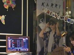 -好乐迪量贩KTV(春熙路香槟广场店)
